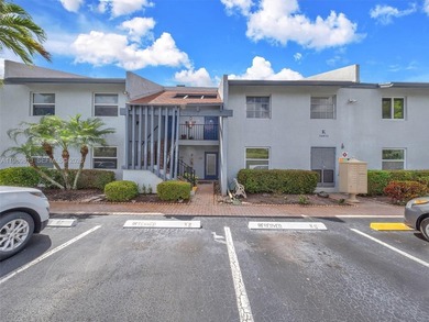 Beach Condo For Sale in Delray Beach, Florida