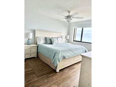 Beach Condo For Sale in Jensen Beach, Florida