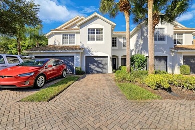 Beach Home For Sale in Naples, Florida