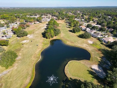 Beach Commercial For Sale in Spring Hill, Florida