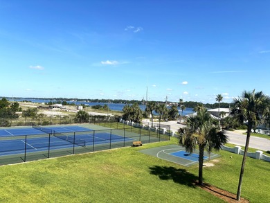 Beach Condo For Sale in Fort Walton Beach, Florida