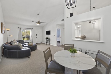 Beach Condo For Sale in Jupiter, Florida