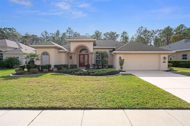 Beach Home For Sale in Spring Hill, Florida