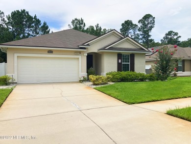 Beach Home Off Market in Jacksonville, Florida