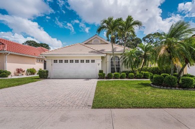 Beach Home For Sale in Port Saint Lucie, Florida