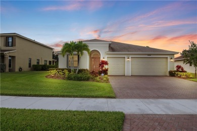 Beach Home For Sale in Vero Beach, Florida