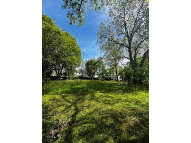 Beach Lot For Sale in Hampton, Virginia