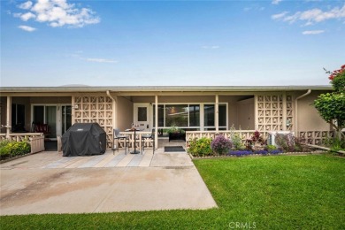 Beach Other For Sale in Seal Beach, California