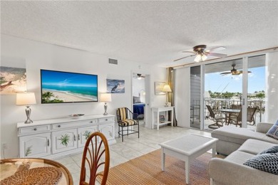 Beach Home For Sale in Vero Beach, Florida