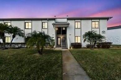 Beach Condo For Sale in Oldsmar, Florida