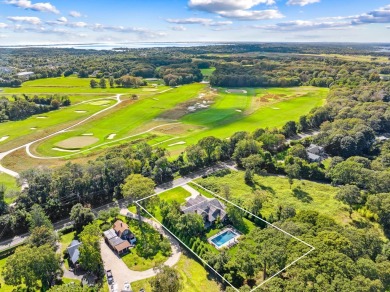 Beach Home For Sale in Southampton, New York