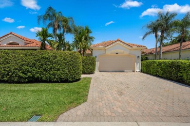 Beach Home For Sale in Wellington, Florida