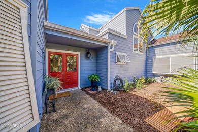 Beach Condo For Sale in Panama City Beach, Florida