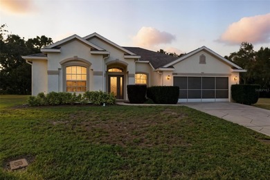 Beach Home For Sale in Spring Hill, Florida