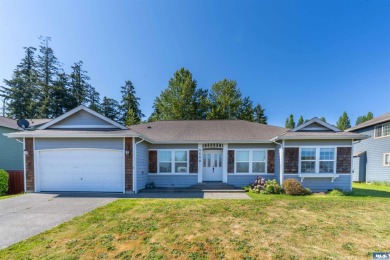 Beach Home Off Market in Port Angeles, Washington