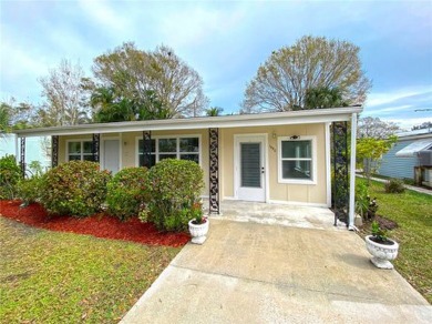 Beach Home For Sale in Vero Beach, Florida