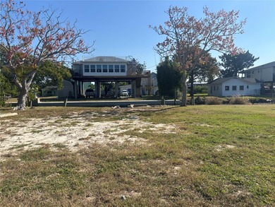 Beach Lot For Sale in Hudson, Florida