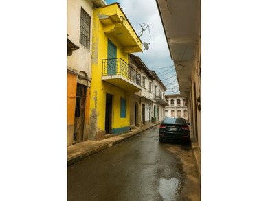 Beach Commercial For Sale in Panama City, 