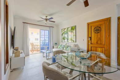 Vacation Rental Beach Condo in Bavaro-Punta Cana, La Altagracia Province