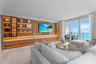 Beach Condo For Sale in Miami Beach, Florida