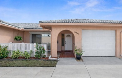 Beach Home For Sale in Pinellas Park, Florida