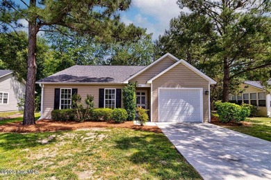 Home For Sale in Wilmington image photo picture