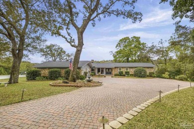 Beach Home For Sale in Fort Walton Beach, Florida