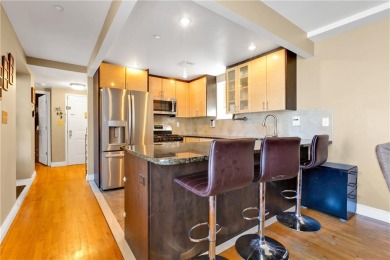 Beach Condo For Sale in Brooklyn, New York