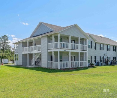 Beach Condo For Sale in Gulf Shores, Alabama