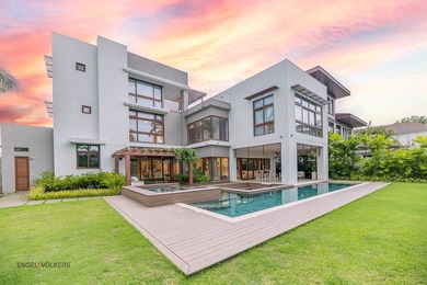 Beach Home For Sale in Panama City, 