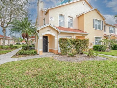 Beach Home For Sale in Vero Beach, Florida