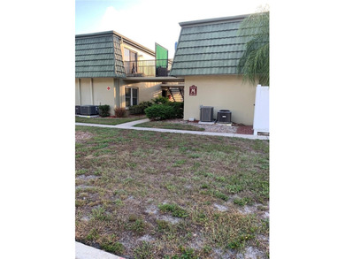 Beach Condo For Sale in Clearwater, Florida