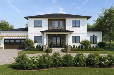 Beach Home For Sale in Belleair Beach, Florida