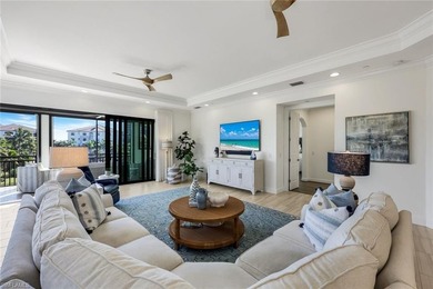 Beach Condo For Sale in Bonita Springs, Florida