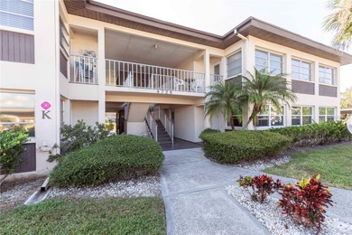 Beach Condo For Sale in New Port Richey, Florida
