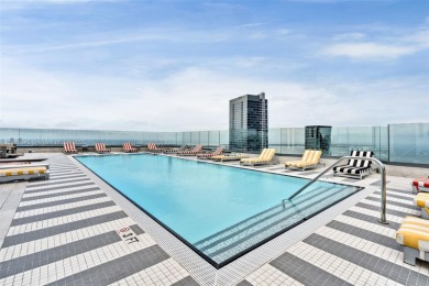 Beach Condo For Sale in Miami, Florida