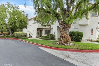 Beach Condo Sale Pending in Rancho Santa Margarita, California