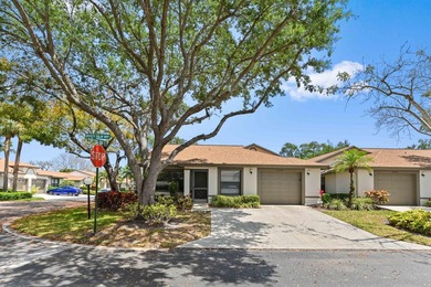 Beach Home Active Under Contract in Boca Raton, Florida