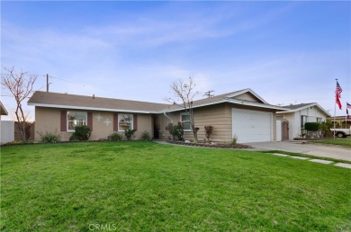 Beach Home Sale Pending in Westminster, California