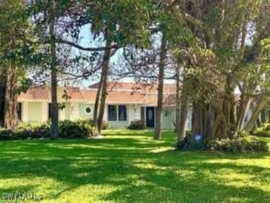 Beach Home For Sale in Clewiston, Florida