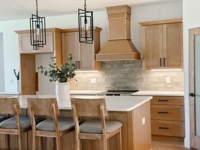 Beach Home Sale Pending in Navarre, Florida