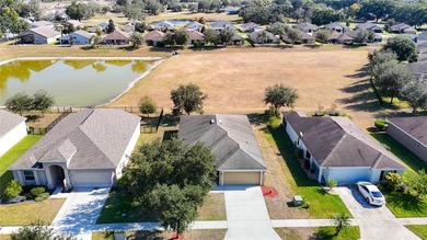 Beach Home For Sale in Hudson, Florida