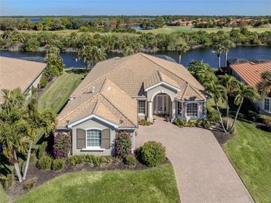 Beach Home Sale Pending in Venice, Florida