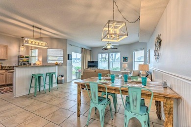 Beach Condo For Sale in Destin, Florida