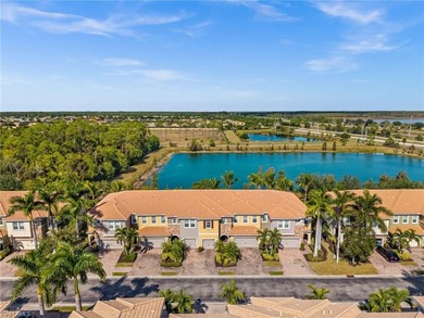 Beach Condo For Sale in Bonita Springs, Florida