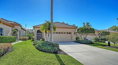 Beach Home Sale Pending in Sarasota, Florida