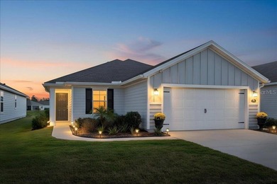 Beach Home For Sale in Palm Coast, Florida
