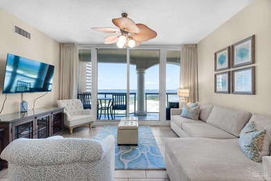 Beach Condo For Sale in Pensacola Beach, Florida