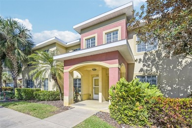 Beach Townhome/Townhouse For Sale in Bradenton, Florida