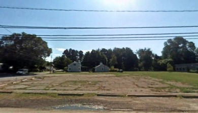 Beach Commercial For Sale in Erie, Pennsylvania